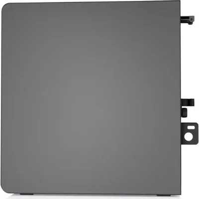 компьютер Dell Precision 3260 Compact 3260-7611 Черный