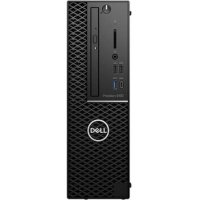 компьютер Dell Precision 3430-1659