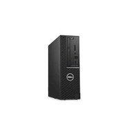 компьютер Dell Precision 3431-6930