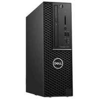 компьютер Dell Precision 3431-6930