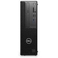 компьютер Dell Precision 3450-0373