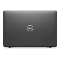 ноутбук Dell Precision 3541-3306 Черный