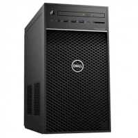 компьютер Dell Precision 3630-7942