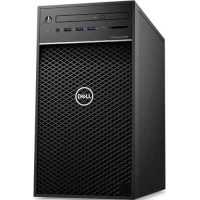 компьютер Dell Precision 3630-8808