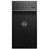 компьютер Dell Precision 3640 MT 3640-7182