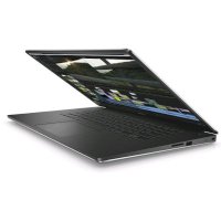 ноутбук Dell Precision 5510-0491
