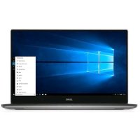 ноутбук Dell Precision 5510-9600