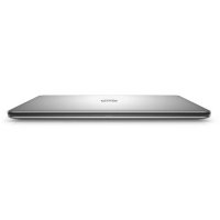 ноутбук Dell Precision 5520-6270 Черный