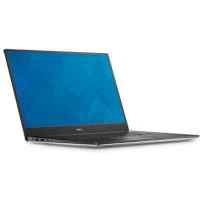 ноутбук Dell Precision 5520-8715
