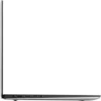 ноутбук Dell Precision 5540-5154