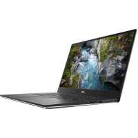 ноутбук Dell Precision 5540-5154