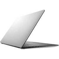 ноутбук Dell Precision 5540-5192