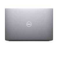 ноутбук Dell Precision 5560-0624 Серый