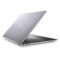 ноутбук Dell Precision 5760-0662 Серый