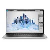 ноутбук Dell Precision 5760-0686 Серый