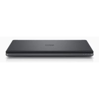 ноутбук Dell Precision 7510-9617 Черный