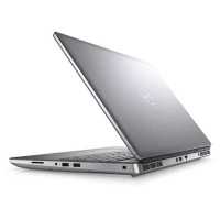 ноутбук Dell Precision 7560-7333 Серый