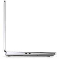 ноутбук Dell Precision 7560-7333 Серый