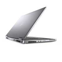 ноутбук Dell Precision 7740-5321