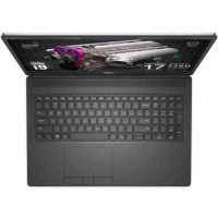 ноутбук Dell Precision 7750-5492 Серый