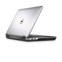 ноутбук Dell Precision M2800 i5 420M/8/500/Win 7 Pro