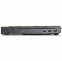 ноутбук DELL Precision M4700 i7 3520M/8/750/Win 7 Pro Коричневый