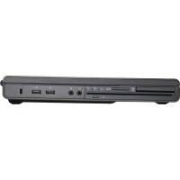 ноутбук DELL Precision M6800 i7 4810MQ/16/1000/Win 8 Pro Коричневый