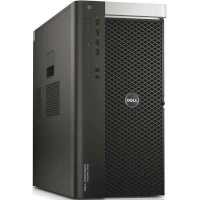 компьютер Dell Precision R7910 210-ACYX-2