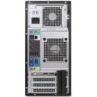компьютер Dell Precision T1700 1700-001