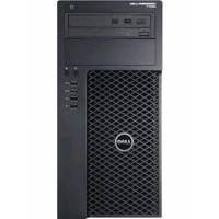 компьютер Dell Precision T1700 MT 1700-7317