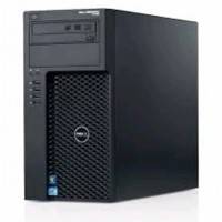 компьютер Dell Precision T1700 MT 1700-8123