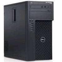 компьютер Dell Precision T1700 MT 1700-8130