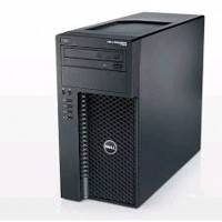 компьютер Dell Precision T1700 MT 1700-9076
