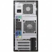 компьютер Dell Precision T1700 MT 1700-9076