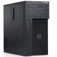 компьютер Dell Precision T1700 MT CA169PT170011RUWS