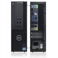 компьютер Dell Precision T1700 SFF 1700-7355