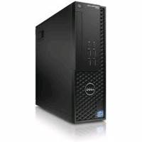 компьютер Dell Precision T1700 SFF 1700-9007
