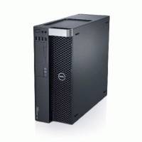 компьютер DELL Precision T3600 210-39350-001