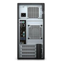 компьютер Dell Precision T3620 3620-0066
