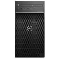 компьютер Dell Precision T3650 3650-6084