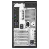 компьютер Dell Precision T3650 3650-6084