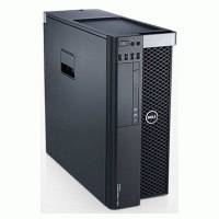 компьютер DELL Precision T5600 210-39455-001
