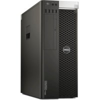 компьютер Dell Precision T5810 5810-0134