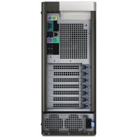 компьютер Dell Precision T5810 5810-0134