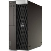 компьютер Dell Precision T5810 5810-0134