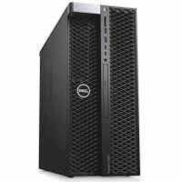 компьютер Dell Precision T5820 5820-0691