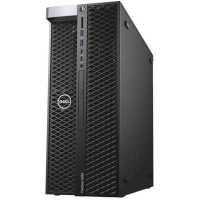 компьютер Dell Precision T5820 5820-1011