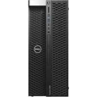 компьютер Dell Precision T5820 5820-2677