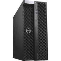 компьютер Dell Precision T5820 5820-2714