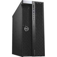 компьютер Dell Precision T5820 5820-2909-0001